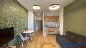 AC Hrebienok C302 - Image 2