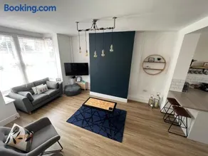 Cleethorpes - 2 Bedroom Beach House - Image 5