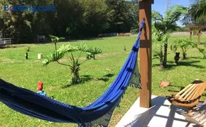 Haras Trevo de Ferro, Praia, Piscina e Campo - Image 3