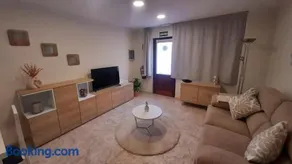 Apartamento La Gaviota A estrenar - Image 5
