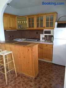Szemes Apartman Balaton - Image 2