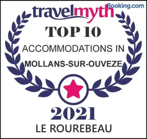 Le Rourebeau - Image 1
