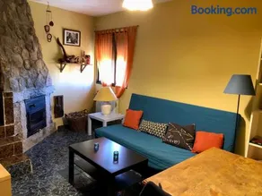 Casa en el corazón de Gredos, amplia y agradable. - Image 1