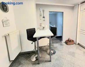3-Zimmer-Wohnung mit Balkon - Image 2