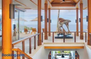 Villa 7 Miramare Andara Signature - The Most Exclusive Villa in Phuket - Image 4