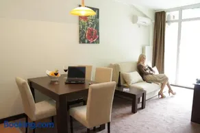 Hotel Royal Spa - Image 4