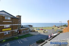 Hunstanton Holidays Flat 2 with sea view - Image 4