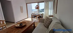 A la Playa - Image 3