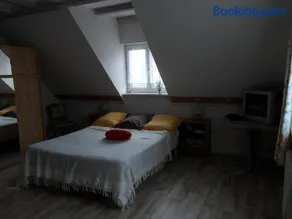 CHEZ LE VIGNERON - Image 4