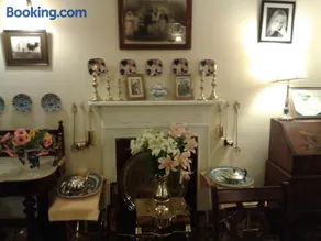 Ben View Guesthouse - Image 5