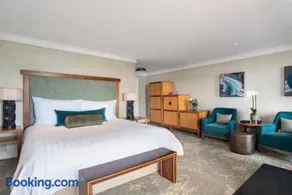 The Inn Above Tide - Image 4