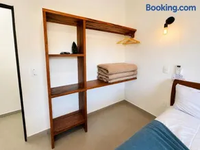 Aura Flat Paraty - Mais conforto para viver Paraty do jeito certo - Image 2