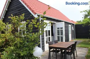 't Schouws Uusje - Image 2