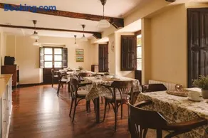 lujosa Villa Floravista para 12 personas - Image 3