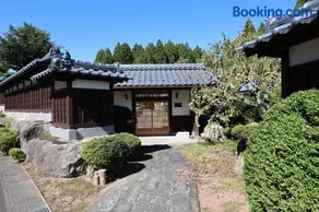 Nyu District - House - Vacation STAY 21020 - Image 2