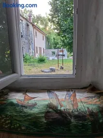 Vikendica Grahovo - Image 2