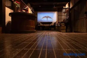 ROKU -Tokoname20- - Image 3