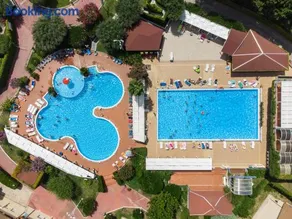 Club Residence Tropea Pace - Image 2