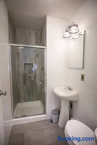 1 Mile to Hunter Mt! Cozy 3 Bedroom - Image 2