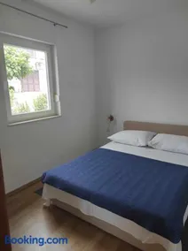 Apartman Ljuba - Image 5