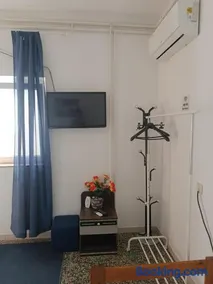 Apartmani Nova Topola - Image 3