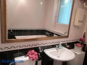 Apartment Dok - Image 3