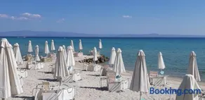 Joanna's Seaside Villa - Image 3