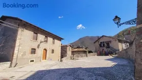 B&B XXIV Maggio - Image 2