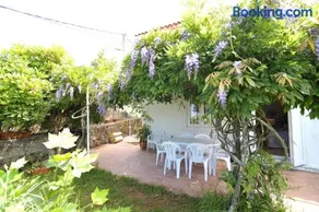 Casa Sayanes - Image 1