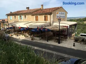 Le Chardon 2 - Image 1