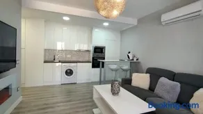 Suite Ruidera Beach - Image 2