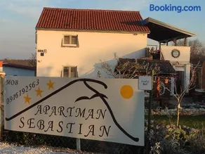 Apartman Sebastian - Image 3