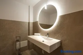 Nogarazza - Image 2
