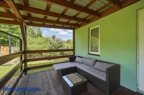 NATALiHAUS - Image 4