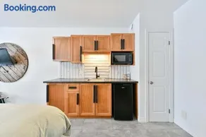 Suite 2 - Val-Racine - Image 2