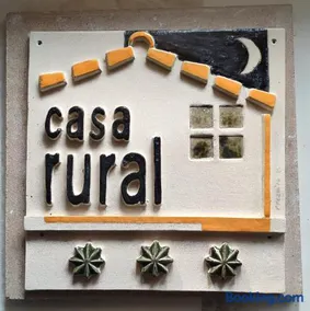 La Pedrosa Casa Rural - Image 2