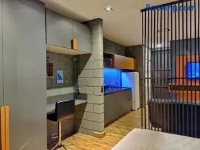 Flats do Lago - Image 4
