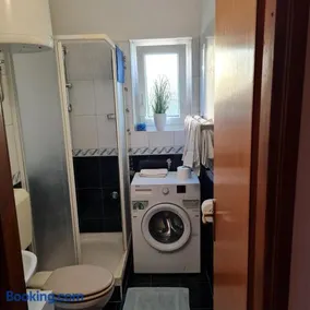 Haus Mandarina - Image 3