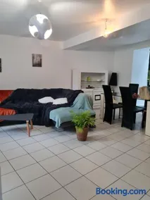 maison de ville - Image 4