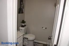 Relaxing Family Home Getaway - Image 2
