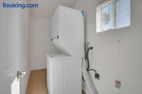 Mid-Century Modern 2BR - Image 2