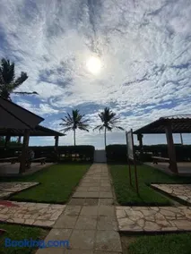 Chalé Beira Mar - Tamandaré - Image 2