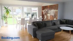 Apartments Smålandsstenar - Image 3