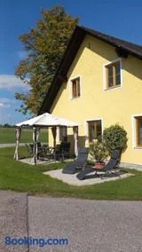 Ferienwohnung Waldhäusl - Image 1