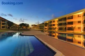 Carneiros Beach Resort - Apto 214D - Image 2
