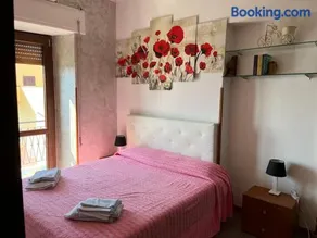 Bed & Breakfast Casa Galeano - Image 2
