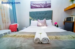 Terrys Cozy Homestay - Image 3