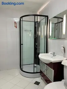 Hotel Bistrita - Image 3