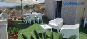 LA TERRAZZA - Image 2