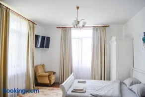 Casa Humulesti, fii vecinul lui Ion Creanga - Image 2